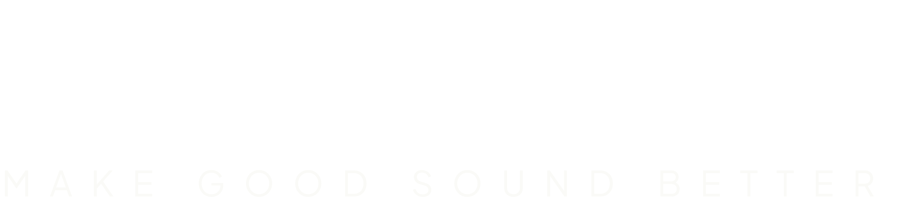 Soundhous